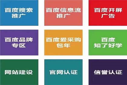 百度竞价案例：打造爆款广告案例解析