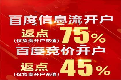 竞价SEM案例分享：电商行业SEM优化策略