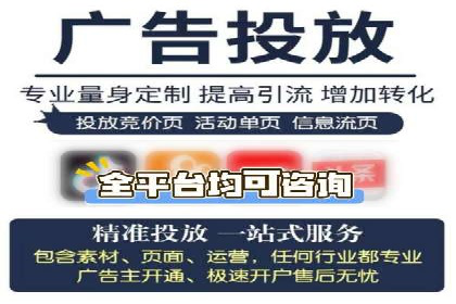 SEM网络推广实战案例：如何实现快速转化