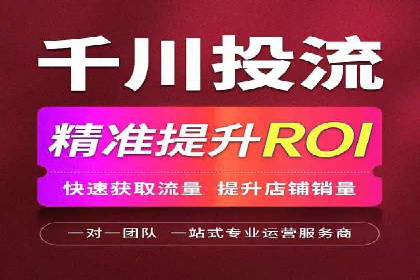 SEM竞价员实战案例：精准营销策略